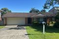 Property photo of 40 Riverview Street Evans Head NSW 2473
