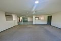 Property photo of 40 Riverview Street Evans Head NSW 2473