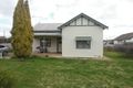 Property photo of 136 Camp Street Temora NSW 2666