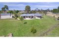 Property photo of 2 Durham Road Armidale NSW 2350
