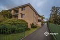 Property photo of 19/33 Point Walter Road Bicton WA 6157