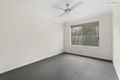 Property photo of 65 Columbia Drive Bellbird Park QLD 4300