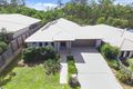 Property photo of 65 Columbia Drive Bellbird Park QLD 4300