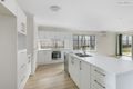 Property photo of 65 Columbia Drive Bellbird Park QLD 4300