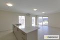 Property photo of 4 Idalia Terrace Wandi WA 6167