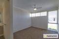 Property photo of 4 Idalia Terrace Wandi WA 6167