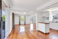 Property photo of 72 Whites Road Manly West QLD 4179
