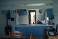 Property photo of 28B Albert Street Geraldton WA 6530
