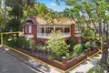 Property photo of 41 Etham Avenue Darling Point NSW 2027