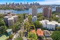 Property photo of 41 Etham Avenue Darling Point NSW 2027