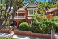 Property photo of 41 Etham Avenue Darling Point NSW 2027
