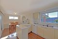 Property photo of 2 Gale Street Glenorchy TAS 7010