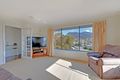 Property photo of 2 Gale Street Glenorchy TAS 7010