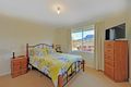 Property photo of 2 Gale Street Glenorchy TAS 7010