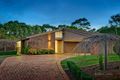 Property photo of 30 Canova Drive Glen Waverley VIC 3150