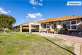 Property photo of 33 Centre Street Queens Park WA 6107