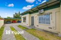 Property photo of 4/593 Regency Road Broadview SA 5083