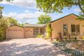 Property photo of 27 Dickinson Street Watson ACT 2602