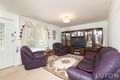 Property photo of 27 Dickinson Street Watson ACT 2602
