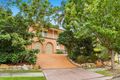Property photo of 117 Oxley Drive Mount Colah NSW 2079
