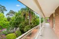Property photo of 117 Oxley Drive Mount Colah NSW 2079