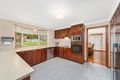 Property photo of 117 Oxley Drive Mount Colah NSW 2079