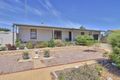 Property photo of 112 Narangga Terrace Moonta Bay SA 5558
