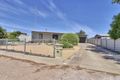 Property photo of 112 Narangga Terrace Moonta Bay SA 5558