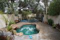 Property photo of 111 Lambert Street Diamond Creek VIC 3089