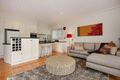 Property photo of 28 Haines Street Mitcham VIC 3132