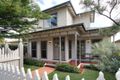 Property photo of 28 Haines Street Mitcham VIC 3132