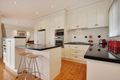 Property photo of 28 Haines Street Mitcham VIC 3132