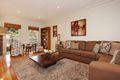Property photo of 28 Haines Street Mitcham VIC 3132