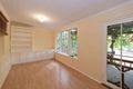 Property photo of 70 Swamp Road Uraidla SA 5142