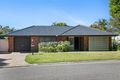 Property photo of 8 Malton Street The Gap QLD 4061