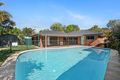 Property photo of 8 Malton Street The Gap QLD 4061