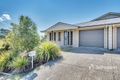 Property photo of 1/2 Cardin Close Wulkuraka QLD 4305