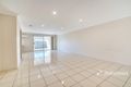 Property photo of 1/2 Cardin Close Wulkuraka QLD 4305