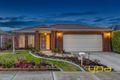 Property photo of 142 Rose Grange Boulevard Tarneit VIC 3029
