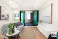 Property photo of 405/3 Fifth Street Bowden SA 5007