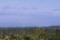 Property photo of 41 Dalewood Place Moggill QLD 4070