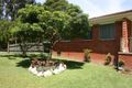 Property photo of 12 Maclean Street Nowra NSW 2541