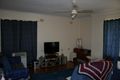 Property photo of 12 Maclean Street Nowra NSW 2541