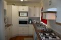 Property photo of 12 Maclean Street Nowra NSW 2541