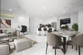 Property photo of 10 Farming Road Ooralea QLD 4740