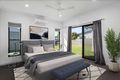 Property photo of 10 Farming Road Ooralea QLD 4740