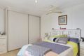 Property photo of 112 Narangga Terrace Moonta Bay SA 5558