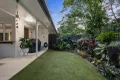 Property photo of 18/20-38 Sandwich Street Kamerunga QLD 4870