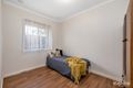 Property photo of 58 Sebastian Crescent Coolbellup WA 6163