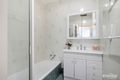 Property photo of 58 Sebastian Crescent Coolbellup WA 6163